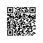 SIT1602BI-83-XXE-75-000000Y QRCode