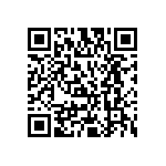 SIT1602BI-83-XXE-8-192000Y QRCode