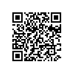 SIT1602BI-83-XXN-14-000000X QRCode