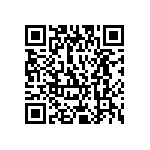 SIT1602BI-83-XXN-18-432000T QRCode