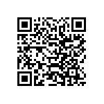 SIT1602BI-83-XXN-18-432000Y QRCode