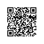 SIT1602BI-83-XXN-19-200000X QRCode