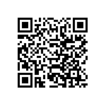 SIT1602BI-83-XXN-20-000000T QRCode