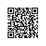 SIT1602BI-83-XXN-24-576000T QRCode