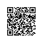 SIT1602BI-83-XXN-25-000000T QRCode