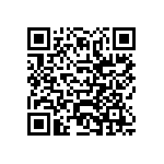 SIT1602BI-83-XXN-25-000625X QRCode
