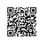 SIT1602BI-83-XXN-25-000625Y QRCode