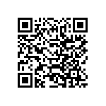 SIT1602BI-83-XXN-26-000000X QRCode