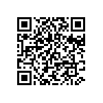 SIT1602BI-83-XXN-28-636300T QRCode