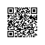 SIT1602BI-83-XXN-3-570000X QRCode