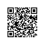 SIT1602BI-83-XXN-3-570000Y QRCode