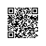 SIT1602BI-83-XXN-31-250000T QRCode