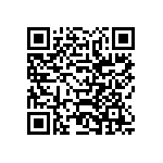 SIT1602BI-83-XXN-32-768000X QRCode