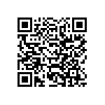 SIT1602BI-83-XXN-33-330000T QRCode