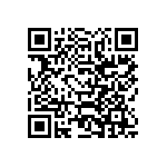 SIT1602BI-83-XXN-33-330000X QRCode