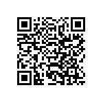 SIT1602BI-83-XXN-33-333300T QRCode