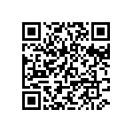 SIT1602BI-83-XXN-33-333330T QRCode