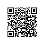 SIT1602BI-83-XXN-33-333330X QRCode