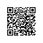 SIT1602BI-83-XXN-33-333330Y QRCode