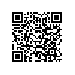 SIT1602BI-83-XXN-37-500000X QRCode
