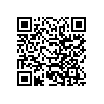 SIT1602BI-83-XXN-38-000000T QRCode