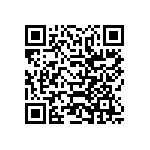 SIT1602BI-83-XXN-38-400000Y QRCode