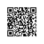 SIT1602BI-83-XXN-4-000000X QRCode