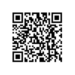 SIT1602BI-83-XXN-4-096000T QRCode