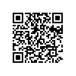 SIT1602BI-83-XXN-6-000000T QRCode