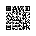 SIT1602BI-83-XXN-66-600000X QRCode