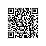 SIT1602BI-83-XXN-66-660000T QRCode