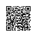 SIT1602BI-83-XXN-66-666660X QRCode