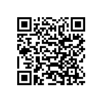 SIT1602BI-83-XXN-66-666660Y QRCode