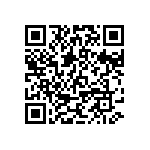 SIT1602BI-83-XXN-7-372800X QRCode