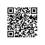 SIT1602BI-83-XXN-72-000000T QRCode