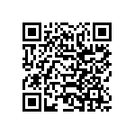SIT1602BI-83-XXN-74-176000X QRCode