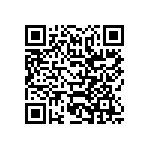 SIT1602BI-83-XXN-74-250000T QRCode