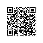 SIT1602BI-83-XXN-75-000000T QRCode