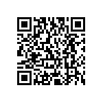 SIT1602BI-83-XXN-77-760000Y QRCode