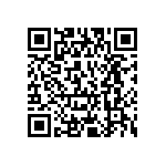 SIT1602BI-83-XXS-10-000000Y QRCode