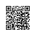 SIT1602BI-83-XXS-12-000000X QRCode