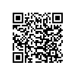 SIT1602BI-83-XXS-14-000000X QRCode