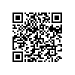 SIT1602BI-83-XXS-19-200000X QRCode