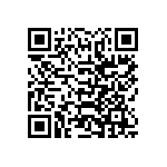 SIT1602BI-83-XXS-20-000000Y QRCode