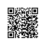 SIT1602BI-83-XXS-24-000000X QRCode