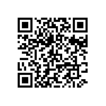 SIT1602BI-83-XXS-24-000000Y QRCode