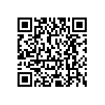 SIT1602BI-83-XXS-24-576000T QRCode