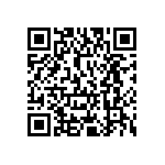 SIT1602BI-83-XXS-24-576000X QRCode