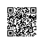 SIT1602BI-83-XXS-27-000000Y QRCode