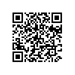 SIT1602BI-83-XXS-28-636300X QRCode